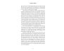 The Opposite of Settling view 7