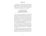 The Opposite of Settling view 8