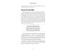 The Opposite of Settling view 9