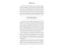 The Opposite of Settling view 5