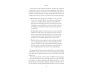 Know Justice Know Peace view 7