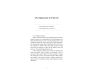 Lead From The Heart view 10