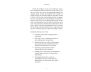 Lead From The Heart view 6