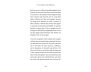 21 Days to Unlock the Power of Affirmations view 3