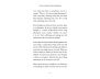 21 Days to Unlock the Power of Affirmations view 5