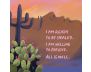 Louise Hay's Affirmations for Forgiveness view 8