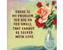 Louise Hay's Affirmations for Forgiveness view 6