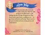 Louise Hay's Affirmations for Forgiveness view 5