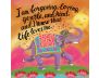 Louise Hay's Affirmations for Forgiveness view 2
