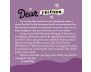 Louise Hay's Affirmations for a Stress-Free Life view 7