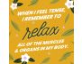 Louise Hay's Affirmations for a Stress-Free Life view 6