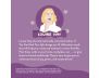 Louise Hay's Affirmations for a Stress-Free Life view 2