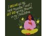 Louise Hay's Affirmations for a Stress-Free Life view 8