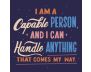 Louise Hay's Affirmations for a Stress-Free Life view 4