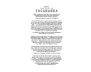 The Life of Yogananda view 2