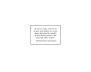 The Life of Yogananda view 3