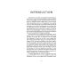 The Life of Yogananda view 5