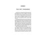 The Life of Yogananda view 6