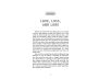 The Life of Yogananda view 8