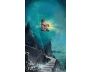 The Light Seer's Pocket Tarot view 12