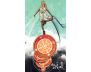 The Light Seer's Pocket Tarot view 11