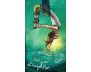 The Light Seer's Pocket Tarot view 9