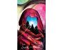 The Light Seer's Pocket Tarot view 8