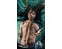 The Light Seer's Pocket Tarot view 6