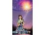 The Light Seer's Pocket Tarot view 4