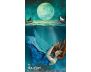 The Light Seer's Pocket Tarot view 3