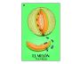 Lotería Remedios Oracle view 12