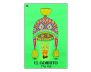 Lotería Remedios Oracle view 10