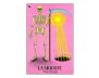 Lotería Remedios Oracle view 9