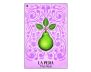 Lotería Remedios Oracle view 8