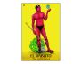 Lotería Remedios Oracle view 3