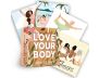 Love Your Body Cards view 2