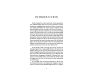 Millionaire Success Habits view 6