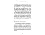 Millionaire Success Habits view 8