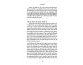 Millionaire Success Habits view 5