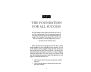 Millionaire Success Habits view 10