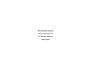 Millionaire Success Habits view 3