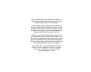 Millionaire Success Habits view 4