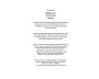Millionaire Success Habits view 2