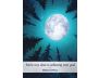 Moonology Oracle Cards view 3