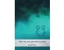 Moonology Oracle Cards view 10