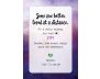 Notes from the Universe on Love & Connection view 8