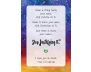 Notes from the Universe on Love & Connection view 3