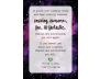 Notes from the Universe on Love & Connection view 4