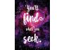 Notes from the Universe on Love & Connection view 7