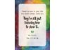 Notes from the Universe on Love & Connection view 5